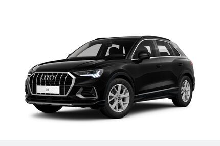 Audi Q3 41.093 km 34.390 &euro; Gelsenkirchen 45894
