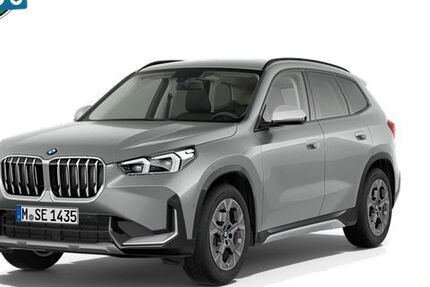 BMW X1 26.005 km 34.190 &euro; Werne 59368
