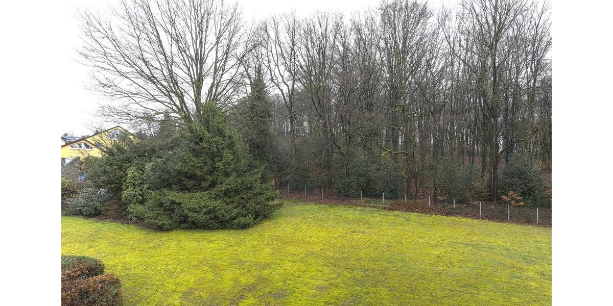 Etagenwohnung Ennepetal - 3 Zimmer, 76 m&sup2;, 149.000&euro; | Angebot:25831199