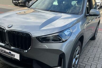 BMW X1 27.006 km 39.069 &euro; Lünen 44534