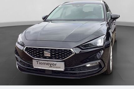 Seat Leon 90.423 km 17.890 € Recklinghausen 45663