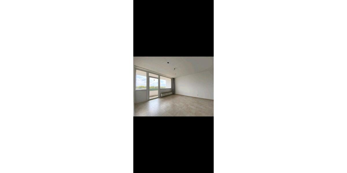 Etagenwohnung Recklinghausen Hillerheide - 2.5 Zimmer, 65 m&sup2;, 150.000&euro; | Angebot:25641513