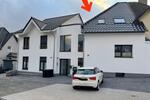 Einfamilienhaus Waltrop - 3 Zimmer, 78 m&sup2;, 950&euro; | Angebot:24981436
