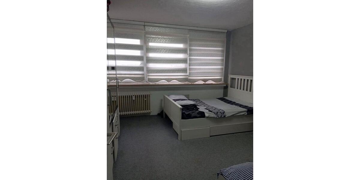 Etagenwohnung Bergkamen - 4 Zimmer, 91 m&sup2;, 139.999&euro; | Angebot:25901025