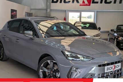 Cupra Leon 29.997 km 29.950 &euro; Menden (Sauerland) 58708
