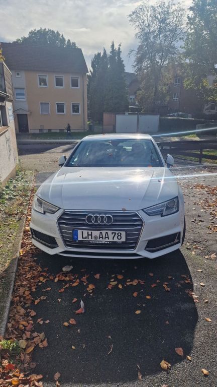 A4