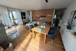 Doppelhaushälfte Bönen - 6 Zimmer, 163 m&sup2;, 540.000&euro; | Angebot:27484947