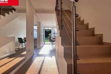 Haus zum Kaufen in Gelsenkirchen 339.500 € 85 m² 3.5 zimmer