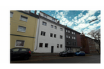 Exklusives Investment: Kernsaniertes Mehrfamilienhaus mit Balkon und Terrasse - Mehrfamilienhaus, Wohnhaus Gelsenkirchen Gelsenkirchen-West | Angebot:25751689