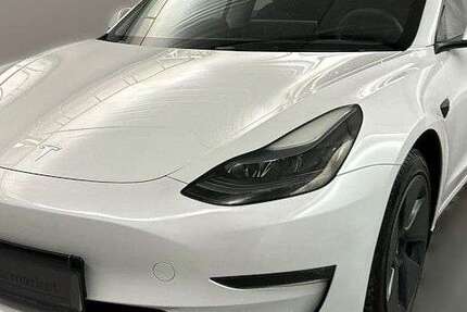 Tesla Model 3 59.600 km 32.900 &euro; Bochum 44803