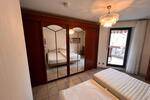 Etagenwohnung Gelsenkirchen Rotthausen - 3.5 Zimmer, 93 m&sup2;, 199.000&euro; | Angebot:27501045