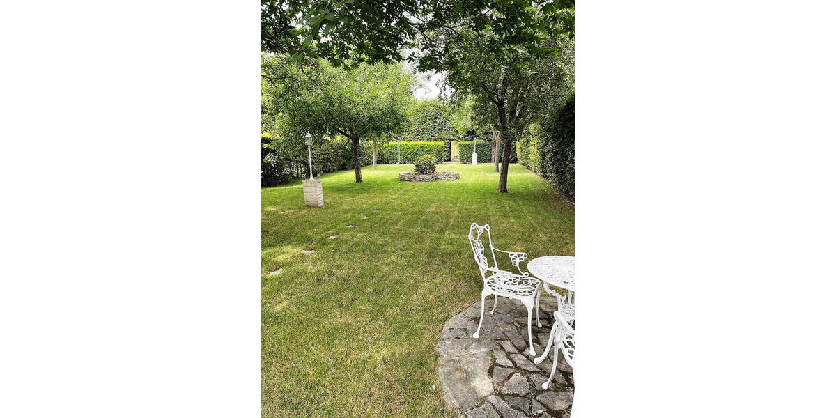 Mehrfamilienhaus, Wohnhaus Dortmund Wambel - 1 Zimmer, 280 m&sup2;, 699.000&euro; | Angebot:26712737
