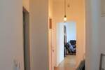 Etagenwohnung Dortmund Husen - 2 Zimmer, 54 m&sup2;, 74.000&euro; | Angebot:25915977
