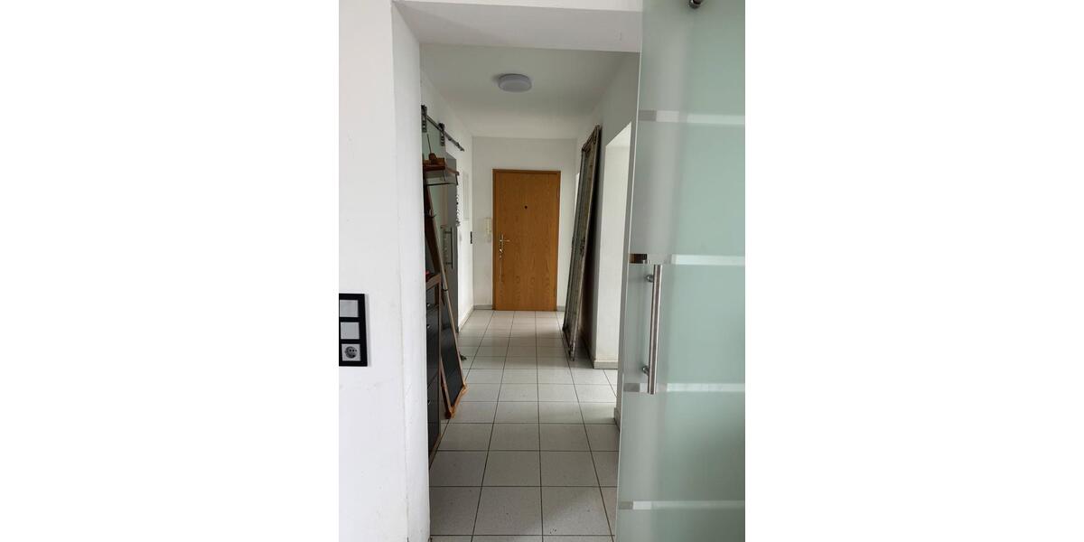 Hochparterre Hemer - 3 Zimmer, 80 m&sup2;, 160.000&euro; | Angebot:26889923