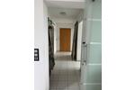 Hochparterre Hemer - 3 Zimmer, 80 m&sup2;, 160.000&euro; | Angebot:26889923