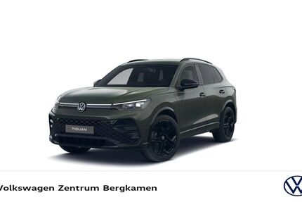 VW Tiguan 9.083 km 52.888 &euro; Bergkamen 59192