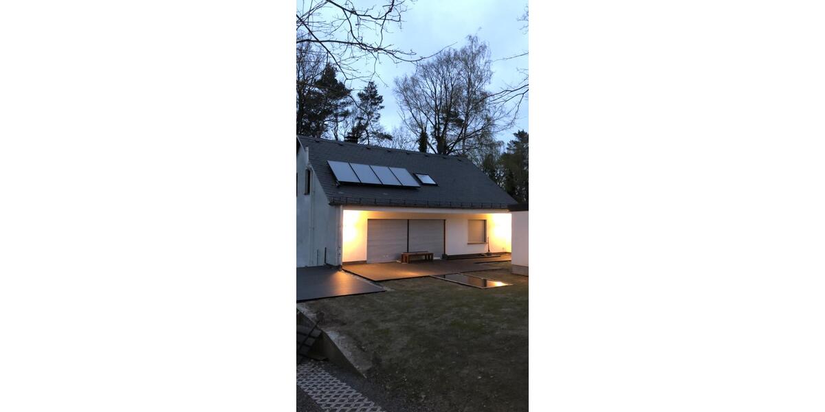Einfamilienhaus Iserlohn Sümmern - 7 Zimmer, 290 m&sup2;, 649.000&euro; | Angebot:26990495