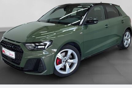 Audi A1 16.006 km 32.740 &euro; Bochum 44809