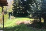 Doppelhaushälfte Steigerhaus zu vermieten