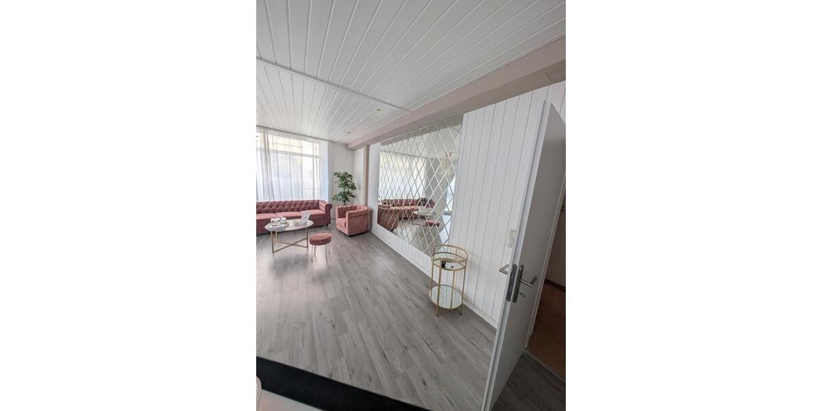 Gewerbeobjekt Herne - 740&euro; | Angebot:24648059