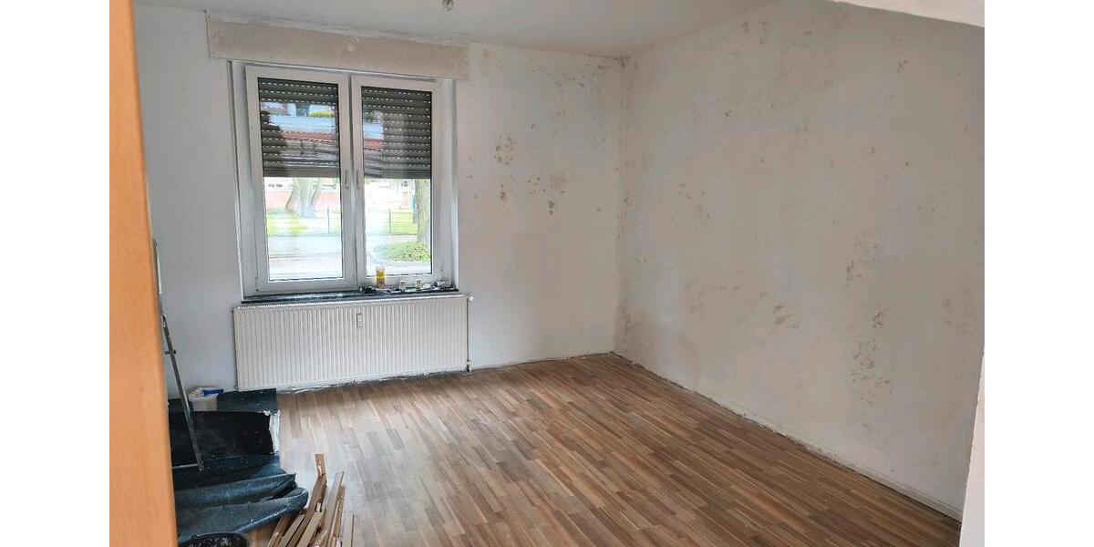 Erdgeschoßwohnung Lünen Alstedde - 3 Zimmer, 80 m&sup2;, 830&euro; | Angebot:26223871