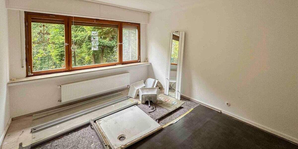 Einfamilienhaus Hagen Dahl - 5 Zimmer, 176 m&sup2;, 270.000&euro; | Angebot:24836434