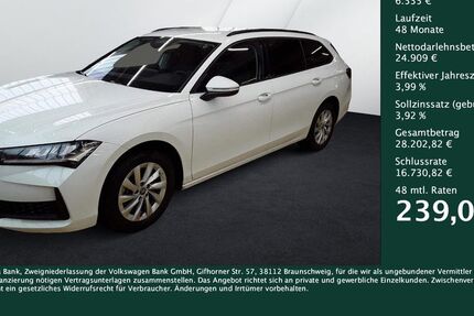 Skoda Superb 16.753 km 31.393 &euro; Dortmund 44269