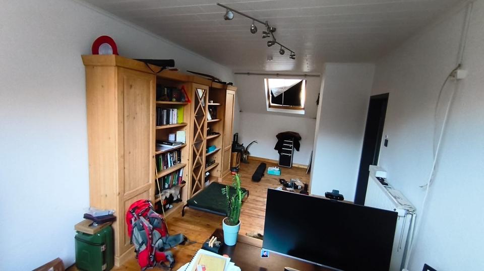Einfamilienhaus Kamen - 330.000&euro; | Angebot:27487002