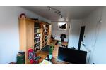 Einfamilienhaus Kamen - 330.000&euro; | Angebot:27487002