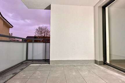 Wohnung Bochum Altenbochum - 3 Zimmer, 93 m&sup2;, 1.302&euro; | Angebot:18266891