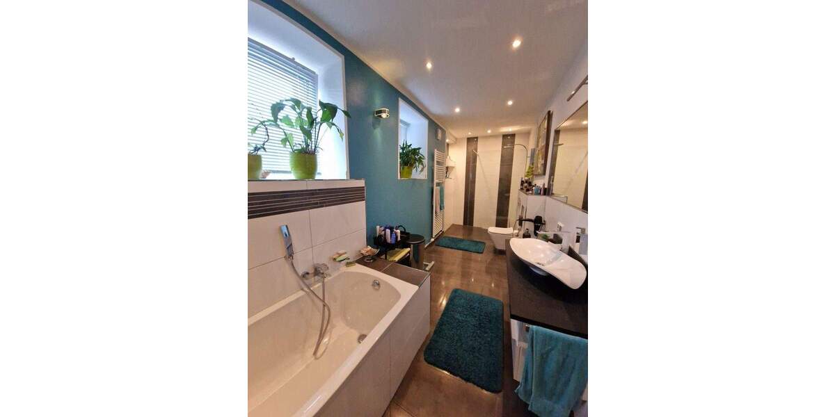 Mehrfamilienhaus, Wohnhaus Dortmund Hostedde Hostedde - 1 Zimmer, 420 m&sup2;, 799.000&euro; | Angebot:24578305