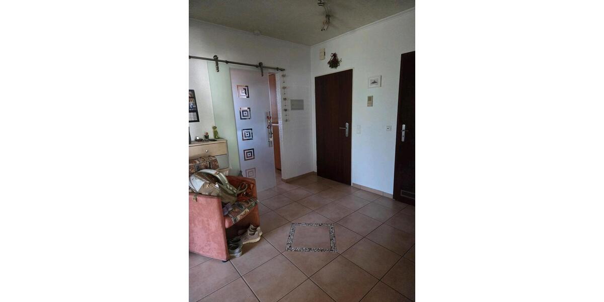 Etagenwohnung Dortmund Aplerbeck - 3.5 Zimmer, 82 m&sup2;, 320.000&euro; | Angebot:27161529
