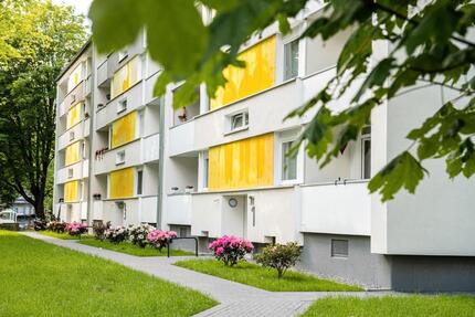 Wohnung Dortmund Huckarde - 3 Zimmer, 70 m&sup2;, 627&euro; | Angebot:24683952