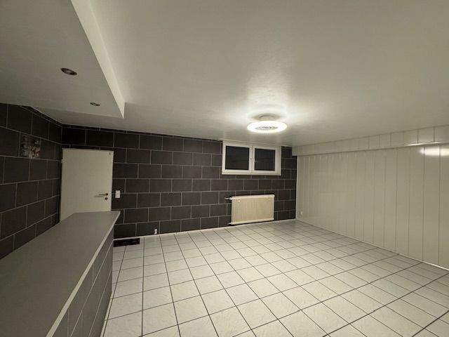 Reihenendhaus Dortmund Wellinghofen - 5 Zimmer, 150 m&sup2;, 379.000&euro; | Angebot:25915255