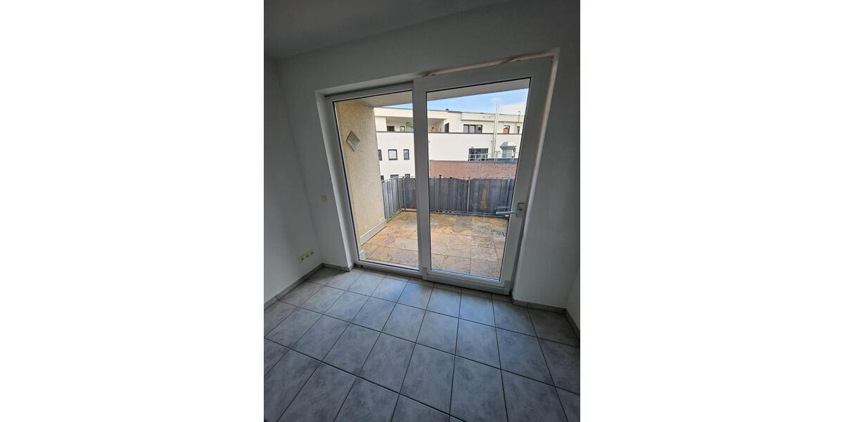 Etagenwohnung Dortmund Aplerbeck - 2 Zimmer, 56 m&sup2;, 560&euro; | Angebot:24428305