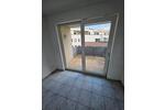 Etagenwohnung Dortmund Aplerbeck - 2 Zimmer, 56 m&sup2;, 560&euro; | Angebot:24428305