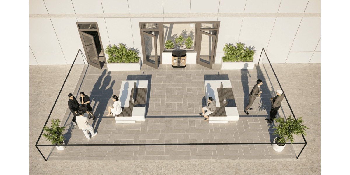 Gewerbeobjekt Bochum Hiltrop - 4.380&euro; | Angebot:26540779