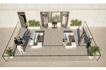 Gewerbeobjekt Bochum Hiltrop - 4.380&euro; | Angebot:26540779