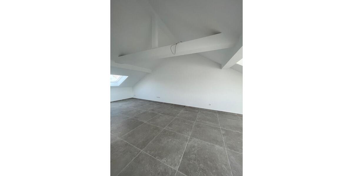 Dachgeschoßwohnung Dortmund Aplerbeck - 2.5 Zimmer, 70 m&sup2;, 850&euro; | Angebot:24661200