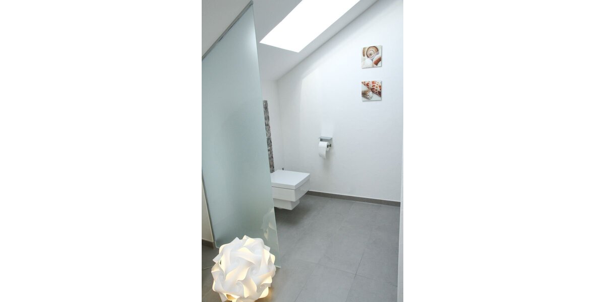 Ihr individuelles Traumhaus - maßgeschneiderte Planung inklusive - Einfamilienhaus Schwerte | Angebot:27493938