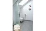 Ihr individuelles Traumhaus - maßgeschneiderte Planung inklusive - Einfamilienhaus Schwerte | Angebot:27493938