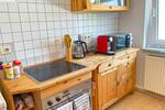 Dachgeschoßwohnung Bochum Bochum-Südwest - 2.5 Zimmer, 57 m&sup2;, 350&euro; | Angebot:25921622