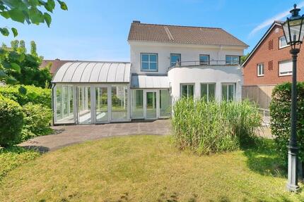 Haus Marl Alt-Marl - 495.000&euro; | Angebot:27199313