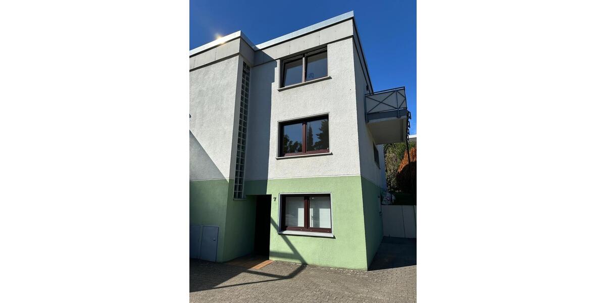 Mehrfamilienhaus, Wohnhaus Bochum Laer - 11 Zimmer, 240 m&sup2;, 735.000&euro; | Angebot:23528320
