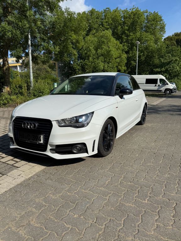 A1