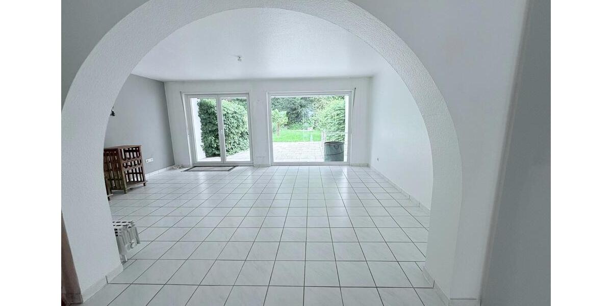 Reihenhaus Dortmund Hombruch - 8.5 Zimmer, 243 m&sup2;, 725.000&euro; | Angebot:27184489