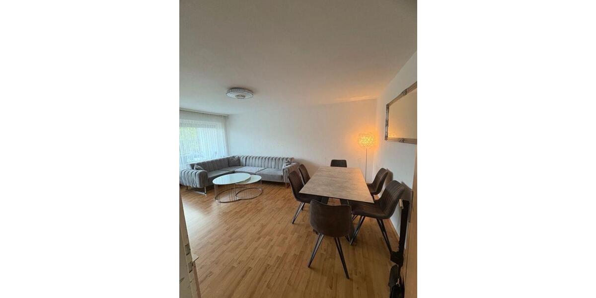 Dachgeschoßwohnung Dortmund Brackel - 3 Zimmer, 76 m&sup2;, 200.000&euro; | Angebot:24153390