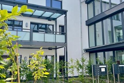 Wohnung Dortmund Brackel - 1 Zimmer, 44 m&sup2;, 699&euro; | Angebot:9266564