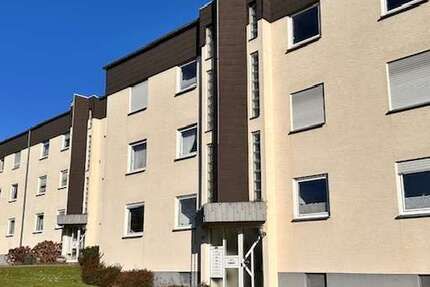 Wohnung Dortmund-Lütgendortmund Lütgendortmund - 2 Zimmer, 77 m&sup2;, 198.000&euro; | Angebot:23279275