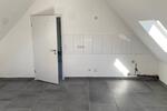 Dachgeschoßwohnung Dortmund Mengede - 3 Zimmer, 53 m&sup2;, 700&euro; | Angebot:26396483